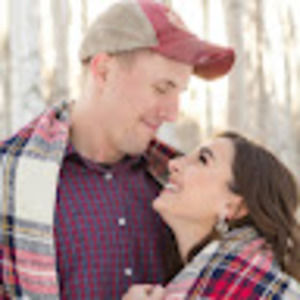 Meet your Posher, Britney